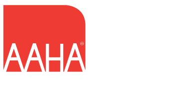 AAHA logo