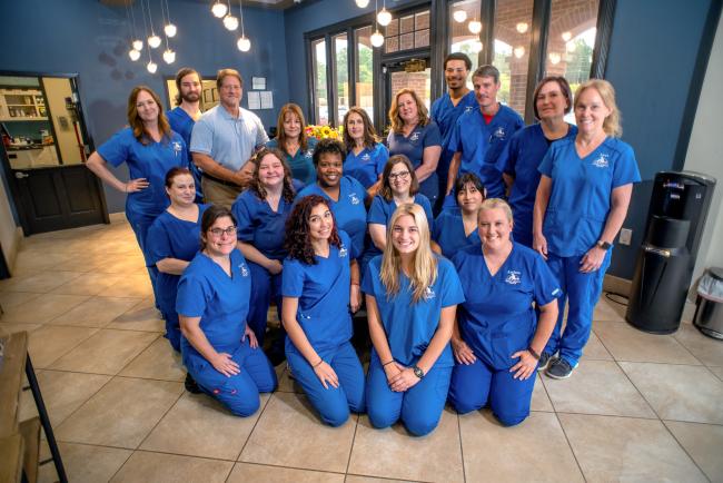 Dunwoody Animal Medical Center: Top Rated Dunwoody Veterinarians Dunwoody Animal Medical Center: Top Rated Dunwoody Veterinarians