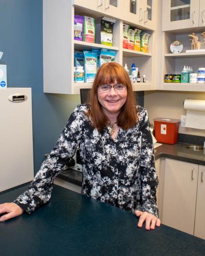 Dunwoody Animal Medical Center: Top Rated Dunwoody Veterinarians Dunwoody Animal Medical Center: Top Rated Dunwoody Veterinarians