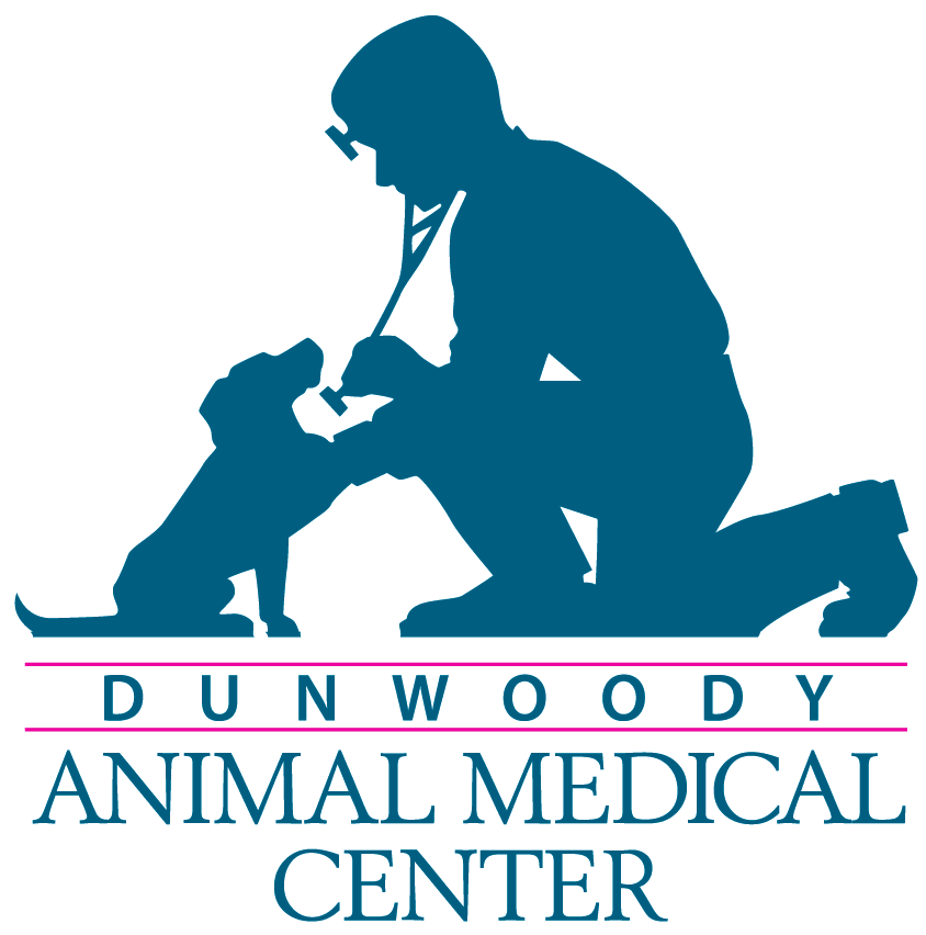 Dunwoody Animal Medical Center: Top Rated Dunwoody Veterinarians