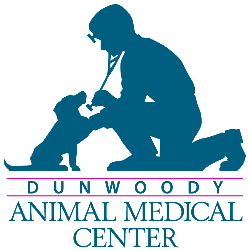 Dunwoody Animal Medical Center