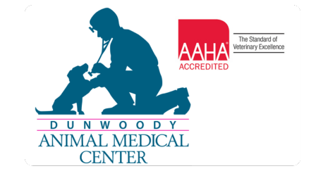 Dunwoody Animal Medical Center