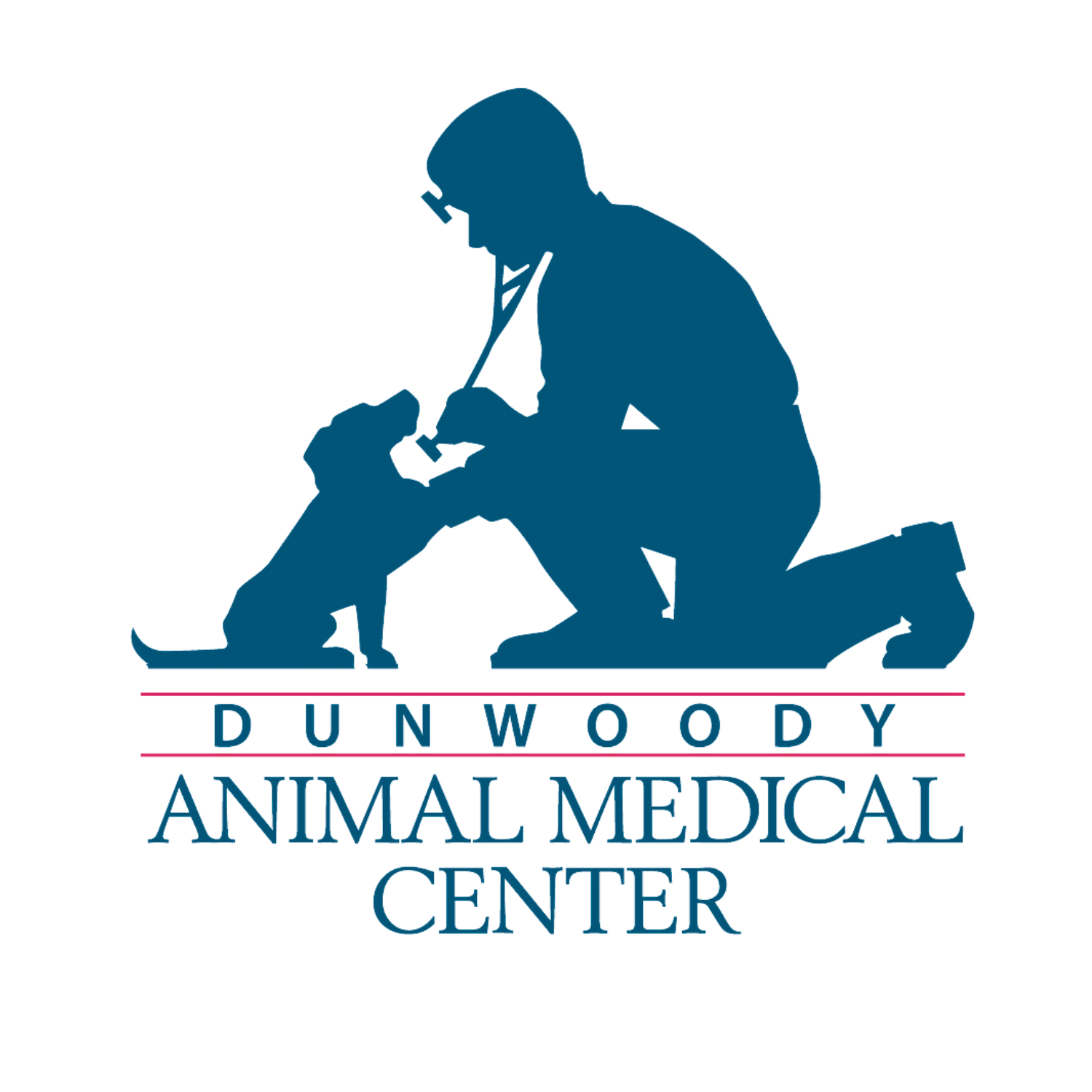 Dunwoody Animal Medical Center